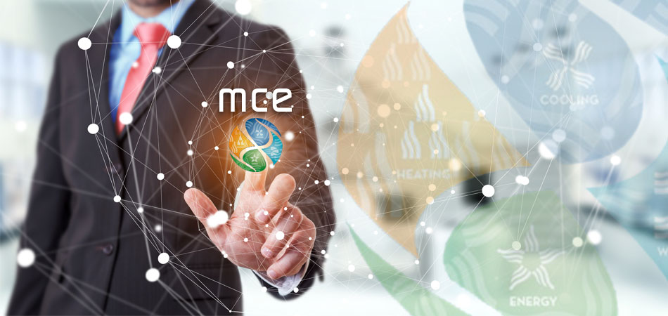 CAREL na MCE 2018: łączność, wysoka wydajność i naturalne czynniki chłodnicze